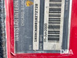 2987252