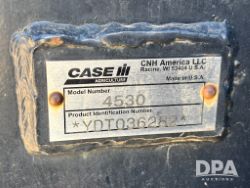 2987452