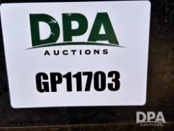2987453