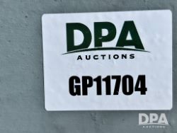 2987543
