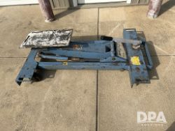 auction-item