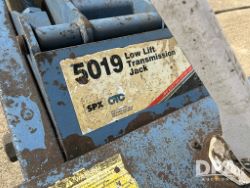 2987546