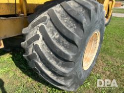 2987564