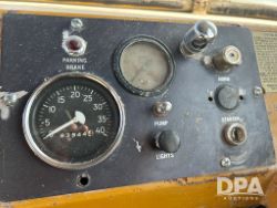 2987577