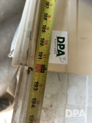 auction-item
