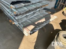 auction-item