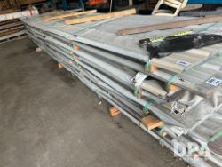 auction-item
