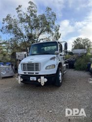 auction-item