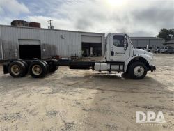 2987631