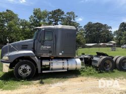 2987640