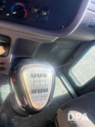 2987666