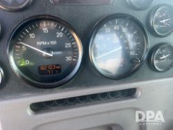2987669