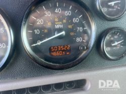 2987670
