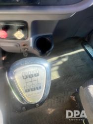 2987704