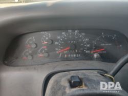 2987722