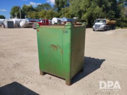 auction-item