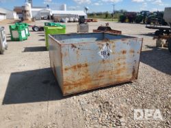 auction-item