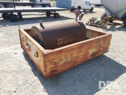 auction-item