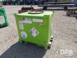 auction-item
