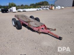 auction-item