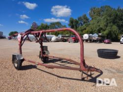 auction-item