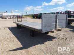 auction-item