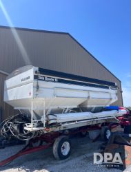 auction-item