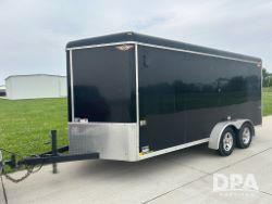 auction-item