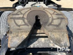 2988001