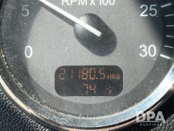 2988017