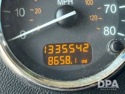 2988018