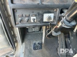 2988116