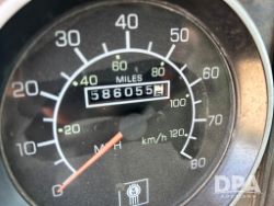 2988117
