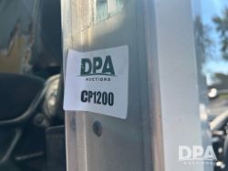 2988122