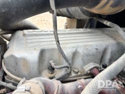2988296