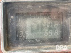 2988331
