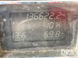 2988332