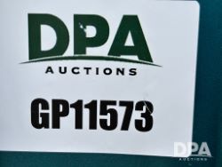 2988336
