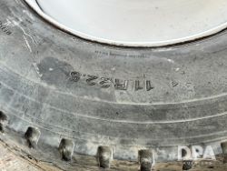 2988250