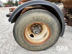 2988414