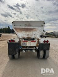 2988427