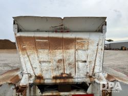 2988437