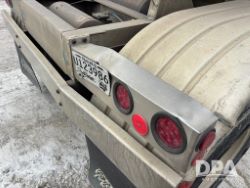 2988574