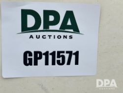 2988589