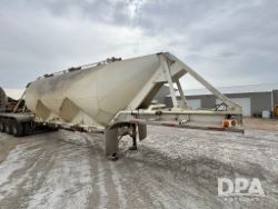 2988484