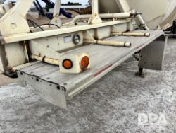 2988497
