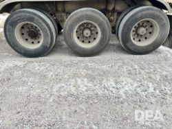 2988505