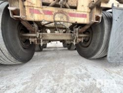 2988516