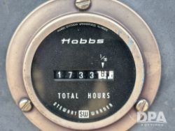 2988660