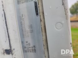 2988703